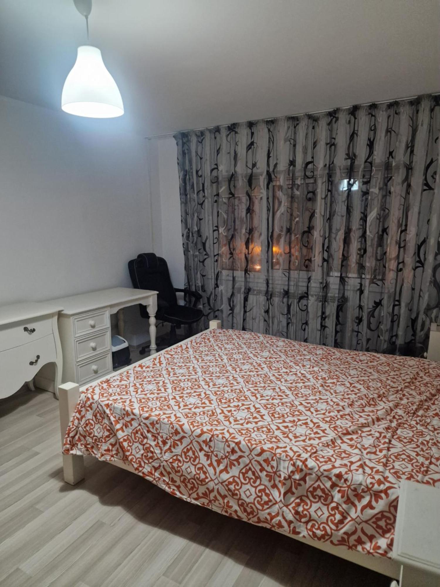 2 Bedrooms Apartment. 갈라치 외부 사진